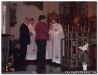 45Jahre-Kolping-13.jpg