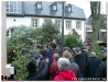 Christbaumverkauf-2009_16.jpg