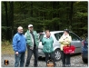 Pilzwanderung_201301.jpg