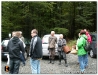 Pilzwanderung_201302.jpg