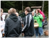Pilzwanderung_201303.jpg