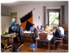 Pilzwanderung_201309.jpg