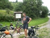 radtour2008t0005_2008.jpg