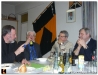 Solidaritaetstag-2010_13.jpg