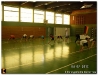 TaekWondo-1-2010-00006.jpg