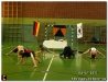 TaekWondo-1-2010-00008.jpg