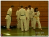 TaekWondo-1-2010-00012.jpg