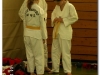 TaekWondo-1-2010-00013.jpg