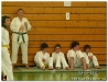 TaekWondo-1-2010-00014.jpg