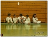 TaekWondo-1-2010-00015.jpg