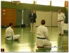 TaekWondo-1-2010-00016.jpg