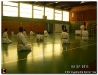 TaekWondo-1-2010-00017.jpg