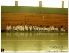 TaekWondo-1-2010-00020.jpg