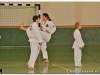 TaekWondo-Herbst-2009-00001.jpg