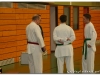 TaekWondo-Herbst-2009-00004.jpg