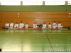 TaekWondo-Herbst-2009-00007.jpg