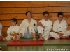 TaekWondo-Herbst-2009-00009.jpg