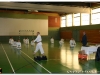 TaekWondo-Herbst-2009-00010.jpg