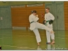 TaekWondo-Herbst-2009-00014.jpg