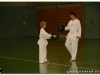 TaekWondo-Herbst-2009-00015.jpg