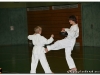 TaekWondo-Herbst-2009-00016.jpg