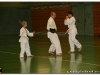 TaekWondo-Herbst-2009-00017.jpg