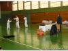 TaekWondo-Herbst-2009-00019.jpg