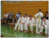 TaekWondoMai200902.jpg