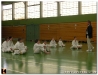 TaekWondoMai200903.jpg