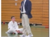 TaekWondoMai200904.jpg