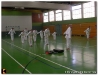 TaekWondoMai200905.jpg