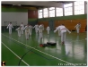 TaekWondoMai200906.jpg