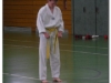 TaekWondoMai200907.jpg