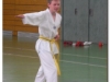 TaekWondoMai200908.jpg