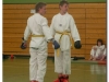 TaekWondoMai200914.jpg