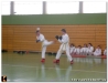 TaekWondoMai200915.jpg