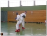 TaekWondoMai200916.jpg