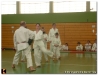 TaekWondoMai200917.jpg