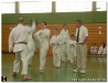 TaekWondoMai200918.jpg