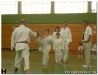 TaekWondoMai200919.jpg