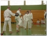 TaekWondoMai200920.jpg