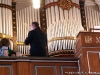verabschiedungpastor-00001