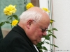 verabschiedungpastor-00007