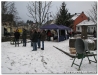 weihnachtsbaumverkauf200853.jpg