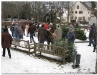 weihnachtsbaumverkauf200857.jpg