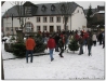 weihnachtsbaumverkauf200858.jpg