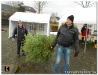 Weihnachtsbaumverkauf_201201.jpg