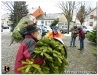 Weihnachtsbaumverkauf_201202.jpg