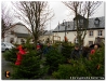 Weihnachtsbaumverkauf_201204.jpg