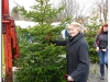 Weihnachtsbaumverkauf_201210.jpg